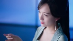 费玉清 - 梦诛缘.锁清秋