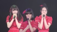 AKB48,NGT48 - アイドルだらけの夏祭り NGT48 Cut