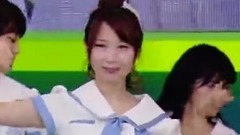 AKB48,SKE48 - TOKYO IDOL FESTIVAL 2017 総集編 SKE48 cut
