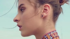 音乐短片 - Some Day