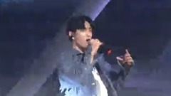 JJ Project,朴珍荣(GOT7),JB(GOT7) - BOUNCE
