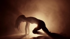 音乐短片 - World