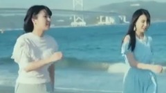 AKB48,HKT48,指原莉乃 - この指と~まれ!ep17