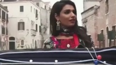 音乐短片 - Odissea Veneziana