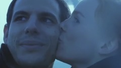 音乐短片 - Digital Feelings