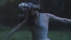 音乐短片 - Summer Night