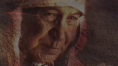 音乐短片 - Night In Red Mountains