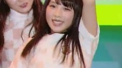 AKB48,乃木坂46 - TOKYO IDOL FESTIVAL 乃木坂46 cut