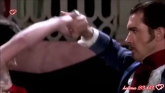 Milonga