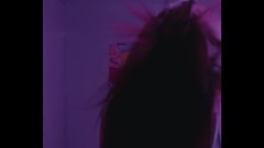 金泫雅 - BABE