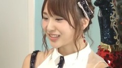 AKB48,渡边麻友 - AKBshow短剧
