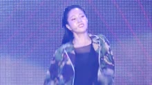 BoA - BoA宝儿 - CAMO