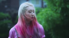 Kassy - Kassy - Let it rain 预告2