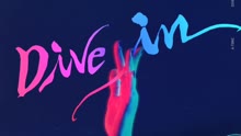  - A.Tone - Dive in