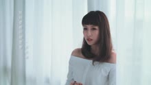 潘嘉丽 - 潘嘉丽 - 还能拥抱