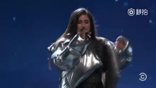 Fifth Harmony - VMA颁奖礼