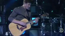 Shawn Mendes - 2017VMA