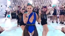 Demi Lovato - VMA颁奖礼