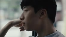 10cm - 10cm - HELP