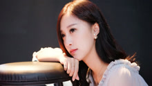  - 《没有情人的情人节》单身必听