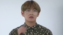 防弹少年团 - BANGTAN BOM 中文字幕 17/08/27 (LFB中字)