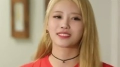 Lovelyz - Lovelyz所爱的加拿大 EP5 中文字幕 17/07/06(九站联合)