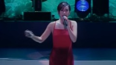 林忆莲 - 滴汗