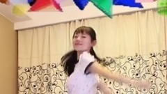 舞蹈视频 - 没了心的爱