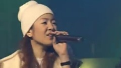 韩国群星 - DIVA