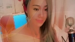 模仿翻唱 - 没了心的爱