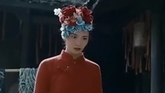 Ailee,李现,王紫璇(演员) - 河神青梅竹马撒狗粮