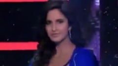 音乐短片 - Hot Dance Show Of India'S Hottest Female Star