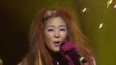 韩国群星 - Up&Down