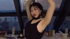 舞蹈视频 - 童话(TOWN DANCE STUDIO)