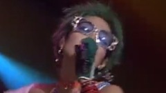 韩国群星 - Up&Down