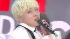 金钟铉(SHINee),Winner - Crazy & Really really