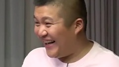 Block B - 无理der同居 E14 P.O Cut