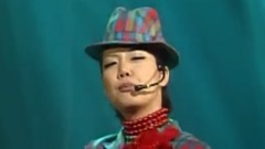 韩国群星 - In this winter 现场版 01/01/13
