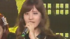 少女时代 - Mr.Taxi