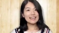 FindaVox寻声人声乐团 - 寻声送你温情七夕,浪漫情话都在生活点滴里的小夫妻
