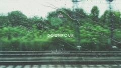 I.O.I - 阵雨 (Downpour)