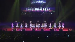AKB48,STU48 - JAM EXPO2017 STU48 Cut