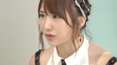 AKB48,SKE48,渡边麻友,指原莉乃,松井珠理奈 - AKB48 SHOW! ep161