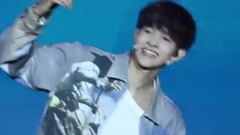 金Samuel - GET UGLY