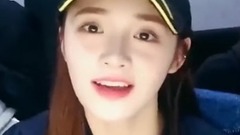 I.O.I - 那些唱过阵雨的爱豆们