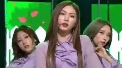 CLC,吴承姬(CLC),崔有真(CLC),张丞延(CLC),SORN(CLC) - Where Are You