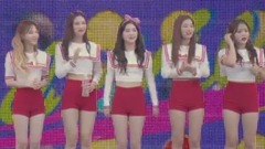 Red Velvet,IRENE(Red Velvet) - A-Nation