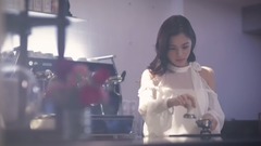 华语群星 - 我怎会如此