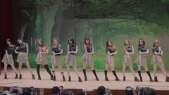 PRISTIN - WE LIKE