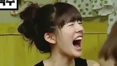 少女时代,Sistar,Girl's Day,MAMAMOO,TWICE - 那些拥有魔性笑声的女爱豆们